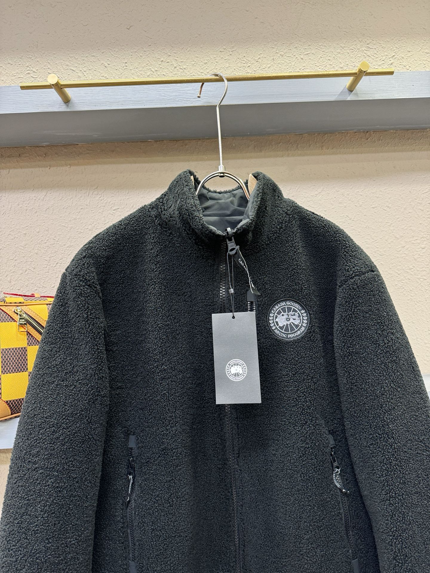 スーパーコピー服後払い国内発送対応N品安全必ず届く信用できるサイト